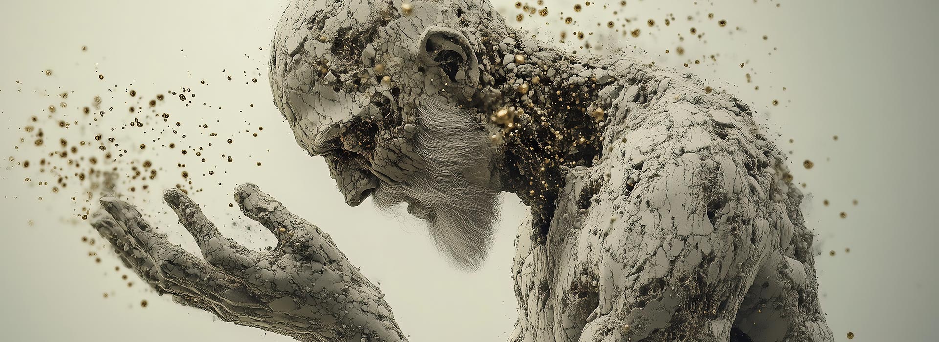 新浦区沉浸式剧本开发公司