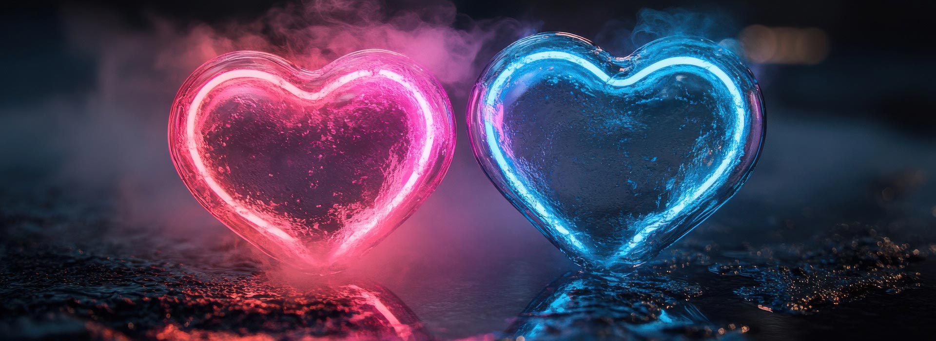 新浦区网络短剧制作